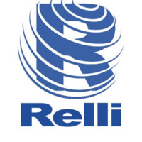 Relli Technology