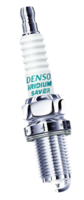 DENSO GK3-5