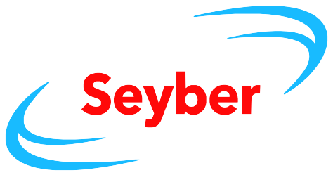 SEYBER REPRESENTACIONES, S.L